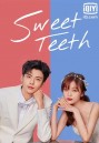 Sweet Teeth (2021) โลกใบเล็กของเม็ดฝุ่น (22 ตอนจบ)