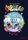 The Cuphead Show! (2022) Season 2 เดอะ คัพเฮด ปี 2 (13 ตอนจบ)