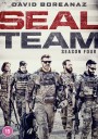 SEAL Team Season 4 สุดยอดหน่วยซีลภารกิจเดือด ปี 4 (16 ตอนจบ)