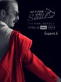 Better Call Saul Season 6 (2022) มีปัญหาปรึกษาซอล ปี 6 (13 ตอนจบ)