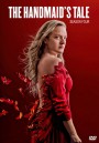 The Handmaid's Tale Season 4 เดอะ แฮนด์เมดส์ เทล ปี 4 (10 ตอนจบ)