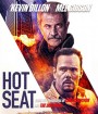 Hot Seat (2022)