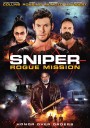 Sniper: Rogue Mission (2022) ภารกิจล่าข้ามชาติ