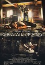 Crawlspace (2022)