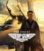 Top Gun 2 Maverick (2022) ท็อปกัน 2 มาเวอริค