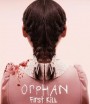 Orphan : First Kill (2022)