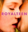 Royalteen (2022) รอยัลทีน