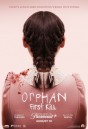 Orphan : First Kill (2022)