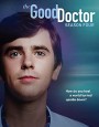 The Good Doctor Season 4 แพทย์อัจฉริยะหัวใจเทวดา ปี 4 (20 ตอนจบ)