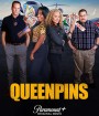 Queenpins (2021) โกงกระหน่ำ เจ๊จัดให้