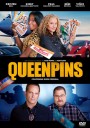 Queenpins (2021) โกงกระหน่ำ เจ๊จัดให้