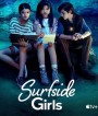 Surfside Girls Season 1 (10 ตอนจบ)