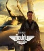 Top Gun 2 Maverick (2022) ท็อปกัน 2 มาเวอริค