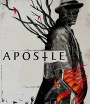 Apostle (2018) ล่าลัทธิอำมหิต