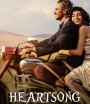 Heartsong (2022) เพลงหัวใจ