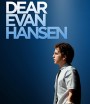 Dear Evan Hansen (2021) เดียร์ เอเว่น แฮนเซน