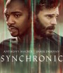 Synchronic (2019)