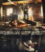 Crawlspace (2022)