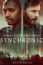 Synchronic (2019)