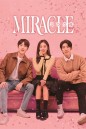 Miracle (2021)