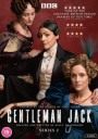 Gentleman Jack Season 2 (8 ตอนจบ)