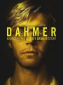 Dahmer - Monster: The Jeffrey Dahmer Story (2022) เจฟฟรีย์ ดาห์เมอร์: ฆาตกรรมอำมหิต (10 ตอนจบ)