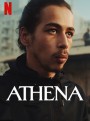 Athena (2022) อเธน่า