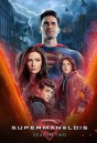 Superman and Lois Season 2 ซูเปอร์แมนกับโลอิส (15 ตอนจบ)