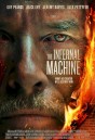 The Infernal Machine (2022)