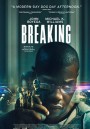 Breaking (2022)