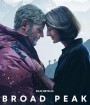 Broad Peak (2022) บรอดพีค