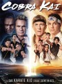 Cobra Kai Season 4 คอบร้า ไค ปี 4 (10 ตอนจบ)