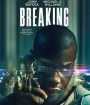 Breaking (2022)