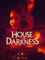 House of Darkness (2022)