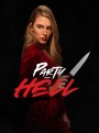 Party from Hell (2021)