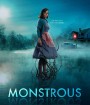 Monstrous (2022)