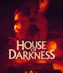 House of Darkness (2022)