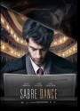 Sabre Dance (2019) เกิดมาเพื่อบรรเลง