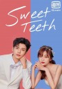 Sweet Teeth (2021) โลกใบเล็กของเม็ดฝุ่น (22 ตอนจบ)