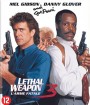 4K - Lethal Weapon 3 (1992) ริกก์ คนมหากาฬ ภาค 3 - แผ่นหนัง 4K UHD