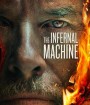 4K - The Infernal Machine (2022) - แผ่นหนัง 4K UHD