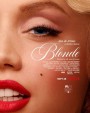 Blonde (2022) บลอนด์