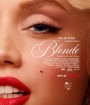 Blonde (2022) บลอนด์