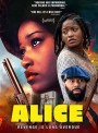 Alice (2022) อลิซ