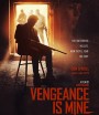 Vengeance is Mine (2021)