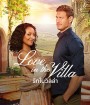 Love in the Villa (2022) รักในวิลล่า