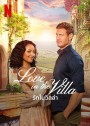 Love in the Villa (2022) รักในวิลล่า