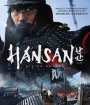 Hansan: Rising Dragon (2022) ฮันซัน แม่ทัพมังกร