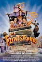 The Flintstones (1994) มนุษย์หินฟรื้นสโตน