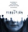 The Forgotten (2004) ความทรงจำที่สาบสูญ